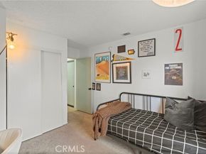 10139 Arleta Ave #2, Arleta (los Angeles) CA 91331