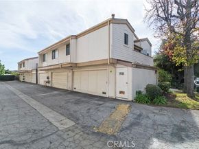 10139 Arleta Ave #2, Arleta (los Angeles) CA 91331