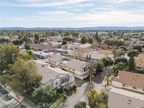 10139 Arleta Ave #2, Arleta (los Angeles) CA 91331