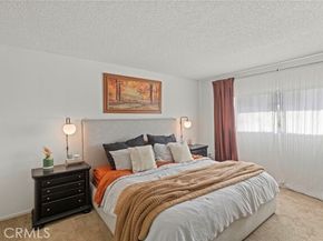 10139 Arleta Ave #2, Arleta (los Angeles) CA 91331