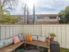 10139 Arleta Ave #2, Arleta (los Angeles) CA 91331