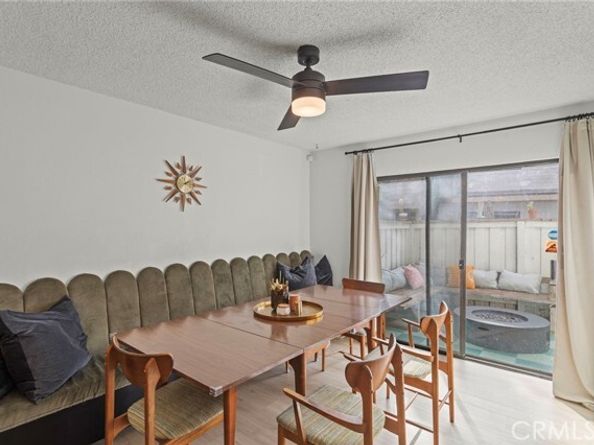 10139 Arleta Ave #2, Arleta (los Angeles) CA 91331