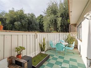 10139 Arleta Ave #2, Arleta (los Angeles) CA 91331