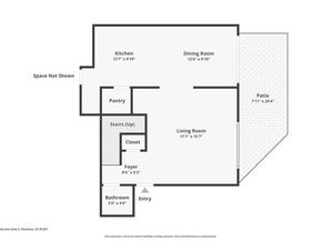 10139 Arleta Ave #2, Arleta (los Angeles) CA 91331