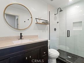 10139 Arleta Ave #2, Arleta (los Angeles) CA 91331