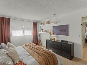 10139 Arleta Ave #2, Arleta (los Angeles) CA 91331