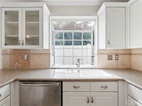 3327 California Avenue, Signal Hill CA 90755