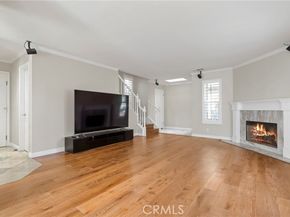 3327 California Avenue, Signal Hill CA 90755