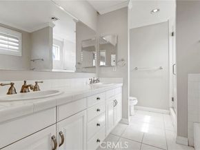 3327 California Avenue, Signal Hill CA 90755