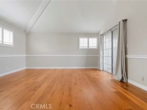 3327 California Avenue, Signal Hill CA 90755