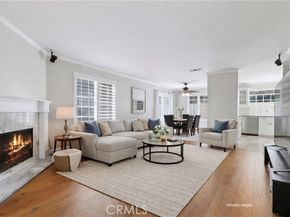 3327 California Avenue, Signal Hill CA 90755