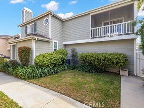 3327 California Avenue, Signal Hill CA 90755