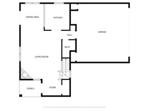 3327 California Avenue, Signal Hill CA 90755