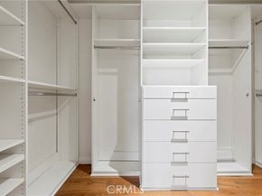 3327 California Avenue, Signal Hill CA 90755