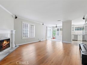 3327 California Avenue, Signal Hill CA 90755