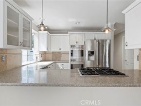 3327 California Avenue, Signal Hill CA 90755