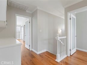 3327 California Avenue, Signal Hill CA 90755