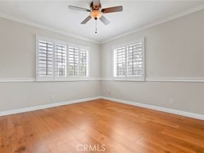 3327 California Avenue, Signal Hill CA 90755