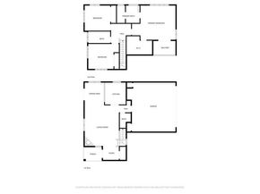 3327 California Avenue, Signal Hill CA 90755