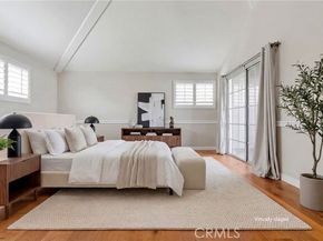 3327 California Avenue, Signal Hill CA 90755