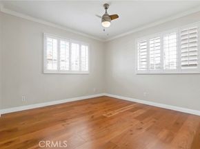 3327 California Avenue, Signal Hill CA 90755