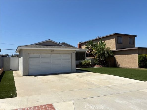 3702 W 226th, Torrance CA 90505