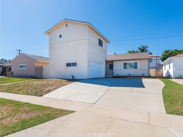 23133 Meyler, Torrance CA 90502