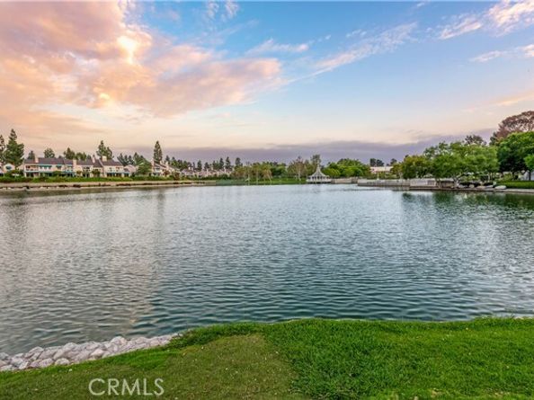 8 Sandpiper, Irvine CA 92604