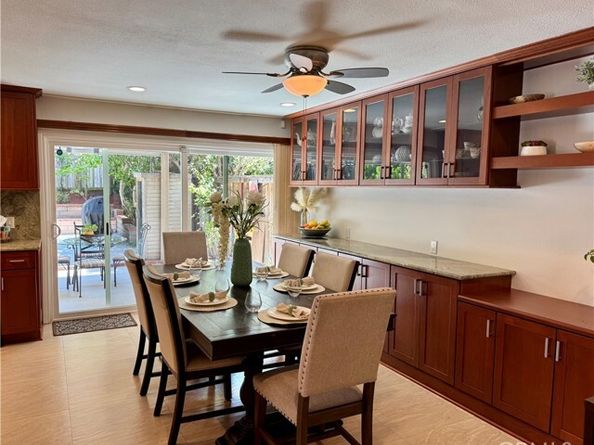 8 Sandpiper, Irvine CA 92604