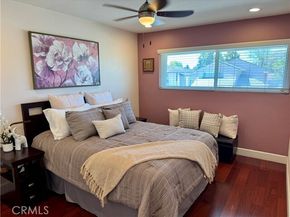 8 Sandpiper, Irvine CA 92604