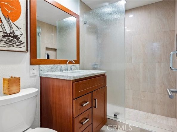 8 Sandpiper, Irvine CA 92604