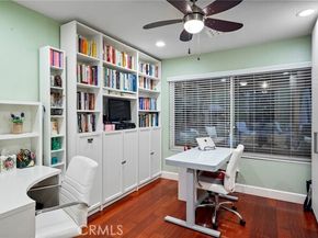 8 Sandpiper, Irvine CA 92604