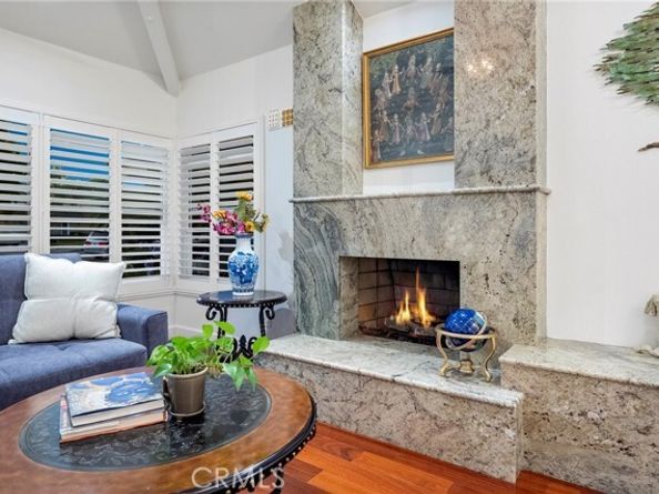 8 Sandpiper, Irvine CA 92604