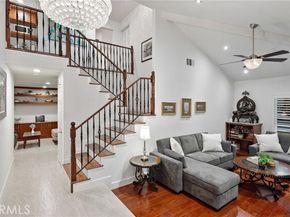 8 Sandpiper, Irvine CA 92604