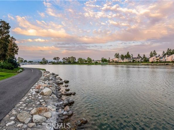 8 Sandpiper, Irvine CA 92604