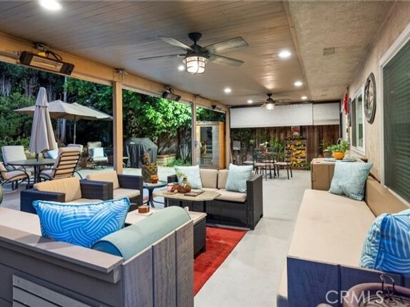 8 Sandpiper, Irvine CA 92604