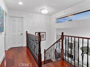 8 Sandpiper, Irvine CA 92604