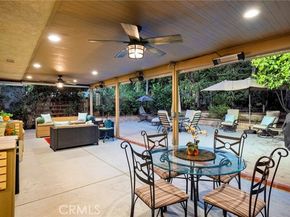 8 Sandpiper, Irvine CA 92604