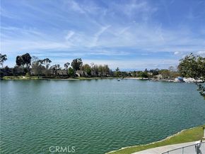 8 Sandpiper, Irvine CA 92604