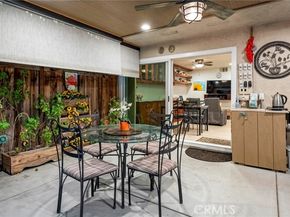 8 Sandpiper, Irvine CA 92604
