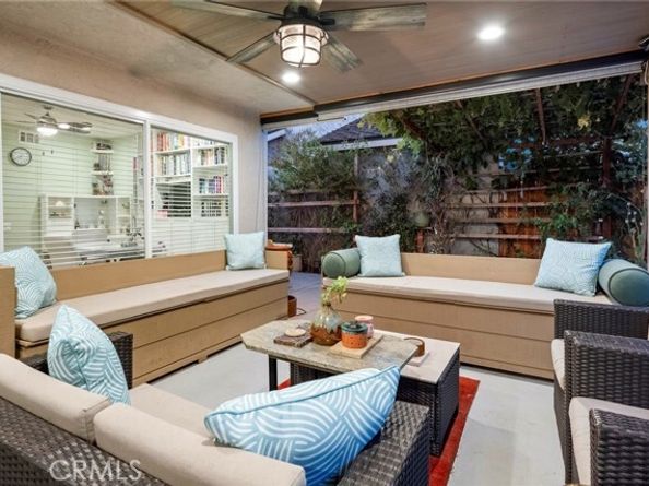 8 Sandpiper, Irvine CA 92604
