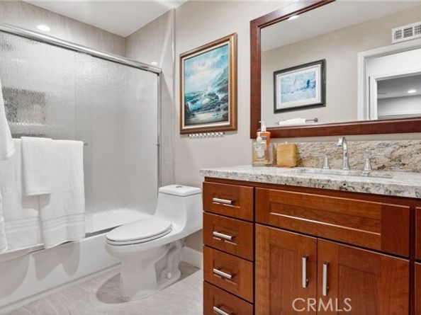 8 Sandpiper, Irvine CA 92604