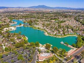 8 Sandpiper, Irvine CA 92604