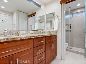 8 Sandpiper, Irvine CA 92604