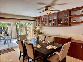 8 Sandpiper, Irvine CA 92604