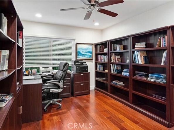 8 Sandpiper, Irvine CA 92604