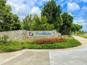 8 Sandpiper, Irvine CA 92604