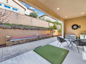 17 Tigerlily, Lake Forest (el Toro) CA 92630