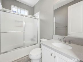 17 Tigerlily, Lake Forest (el Toro) CA 92630