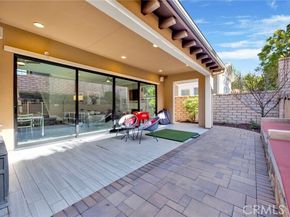 17 Tigerlily, Lake Forest (el Toro) CA 92630